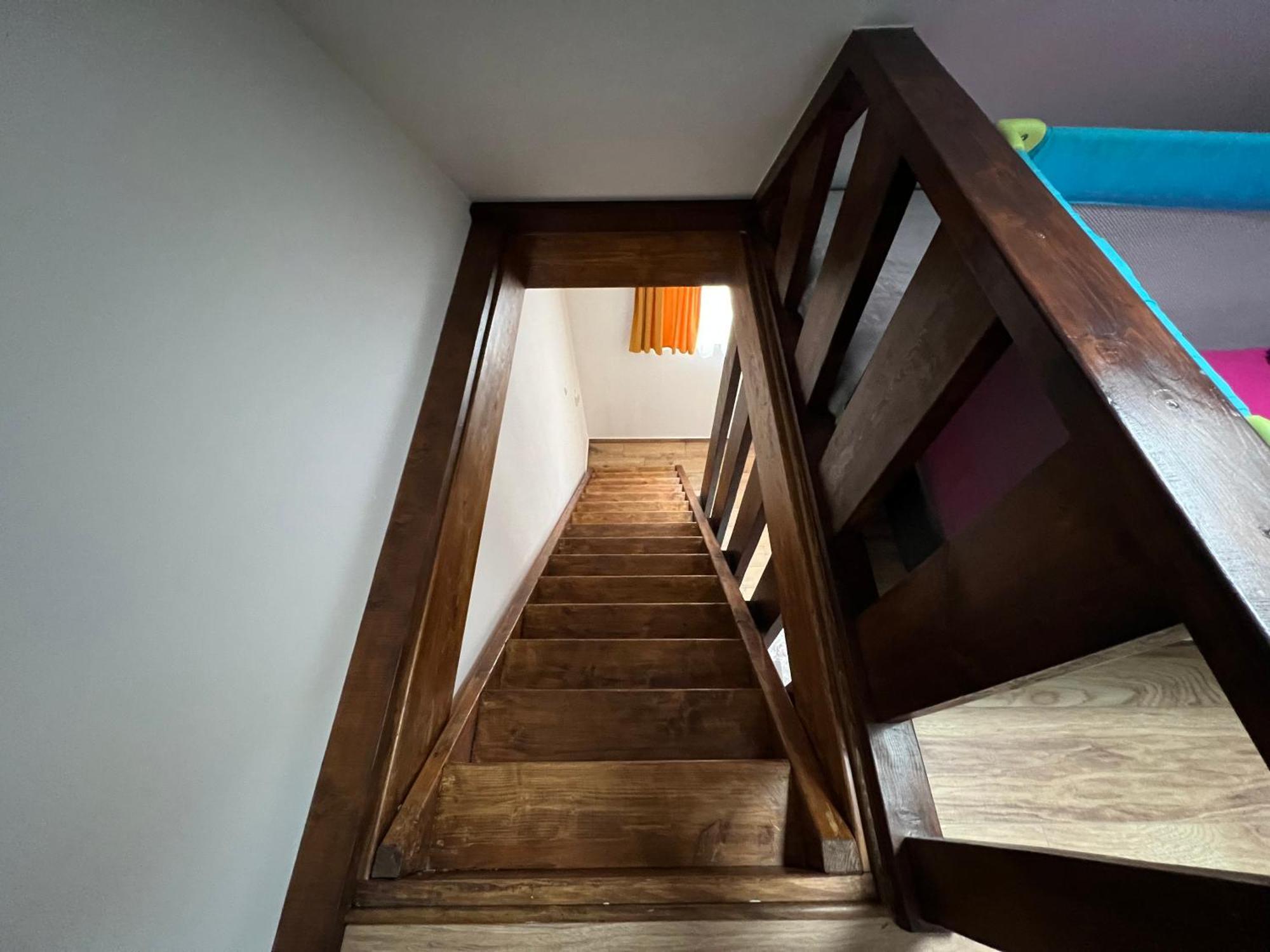 Apartmani Vidatela Kopaonik Buitenkant foto